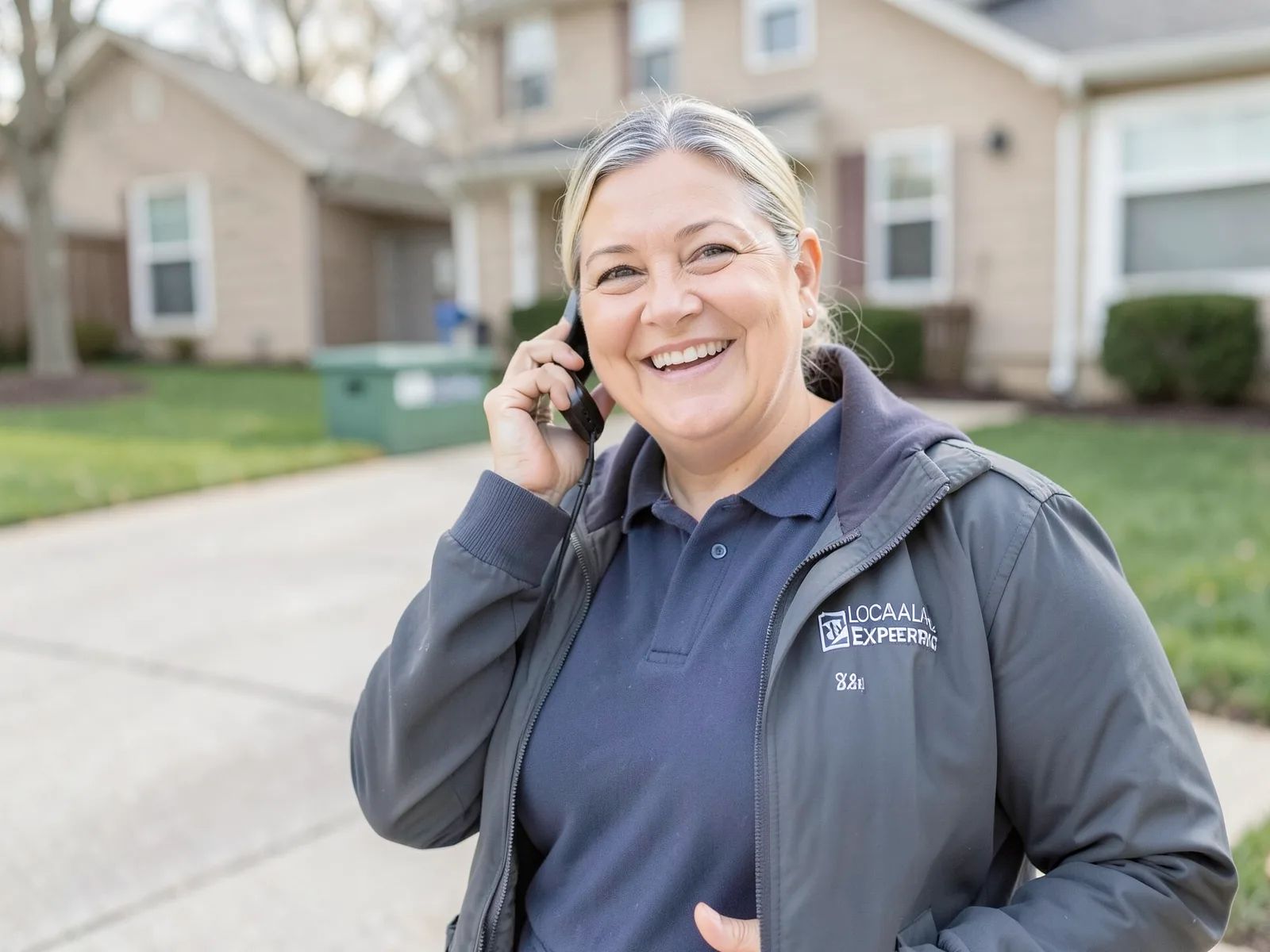 24/7 HVAC Repair & AC Replacement Lennox, SD FAQs